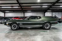 1971-Ford-Mustang-Dark Green-211273-33A.jpg